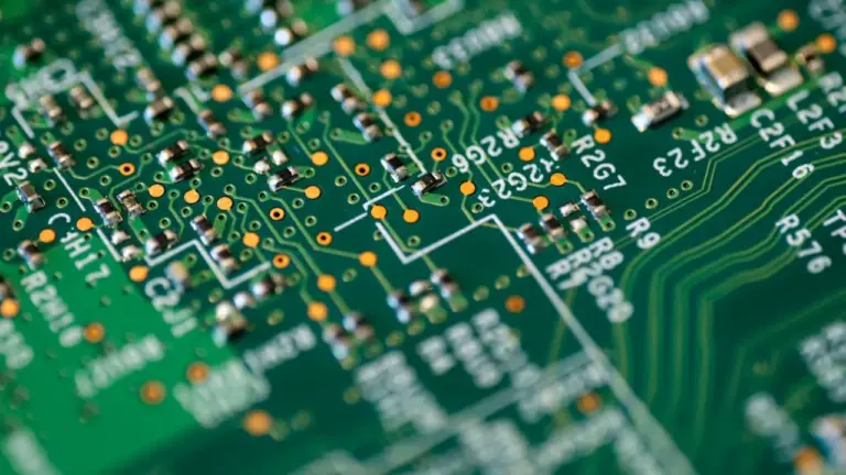 Daily CVE Watch for July 22, 2026: KEV, NVD, and Patch Priority