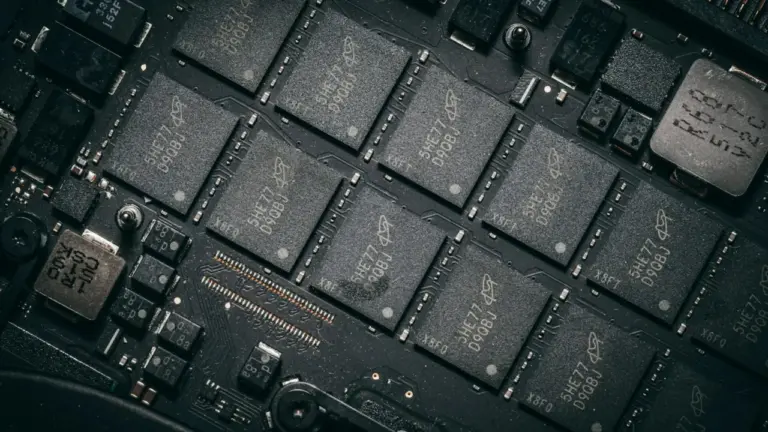 Cyber Security Brief for July 23, 2026: Exploitation Signals and Response Focus