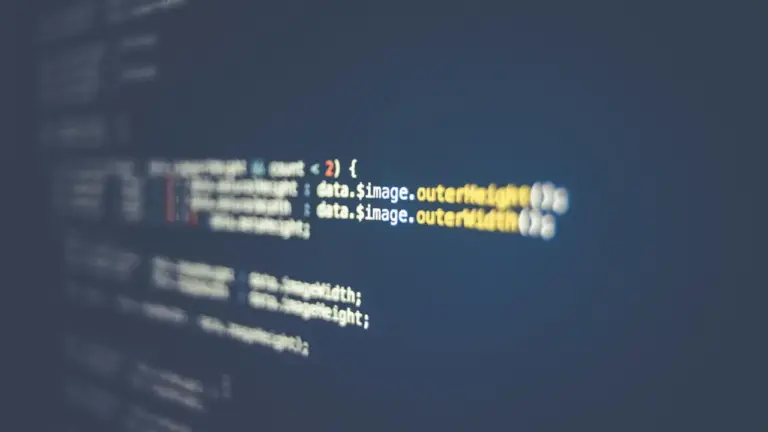 Linux Security Brief for July 23, 2026: Kernel, Package, and Service Checks