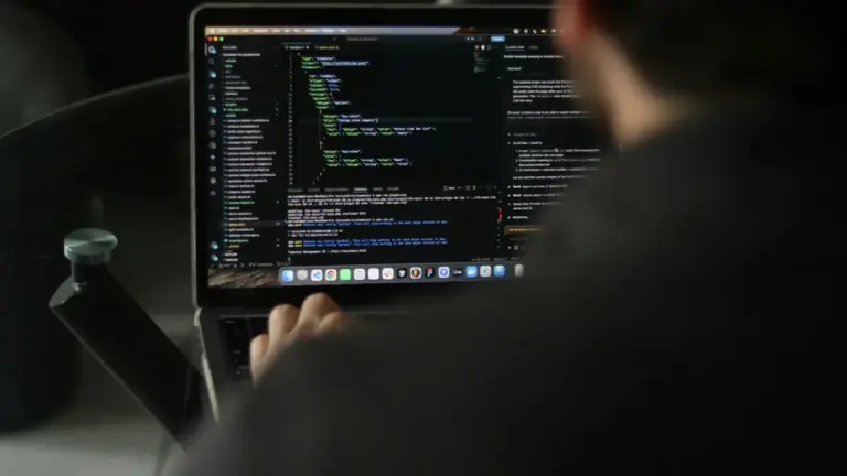 DevOps Security Brief for July 23, 2026: Pipelines, Secrets, and Build Dependencies