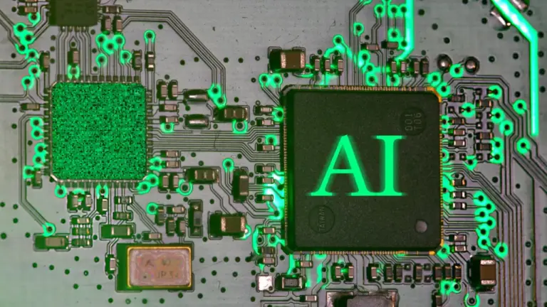 AI Security Brief for July 23, 2026: Prompt Injection, Connectors, and Data Boundaries