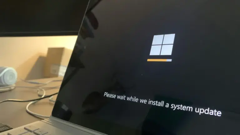 Windows Security Brief for July 23, 2026: Update Review and Identity Controls
