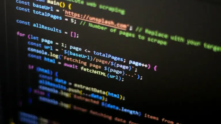 Web Security Brief for July 23, 2026: APIs, Headers, and WordPress Attack Surface