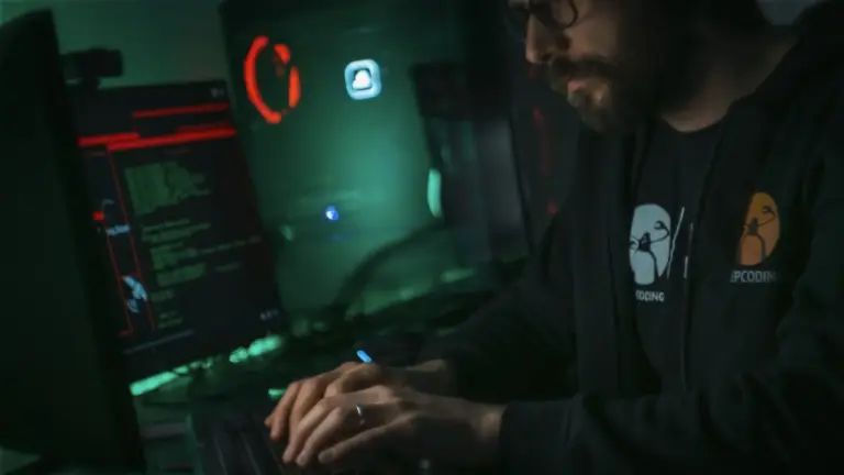 Live Cybersecurity News Brief for July 27, 2026: Exploits, Platform Security, and Response