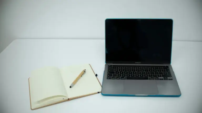 Live Windows Security Brief for July 27, 2026: Microsoft Updates and Identity Risk