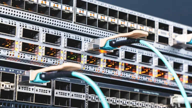 Live Network Security Brief for July 27, 2026: Edge Devices, VPNs, and Segmentation