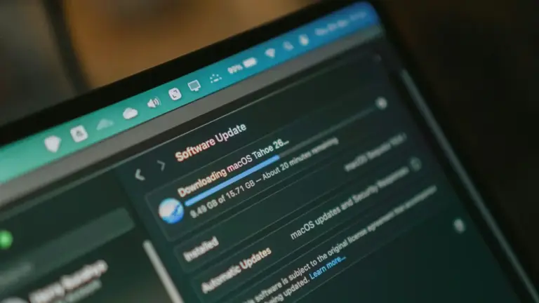 Critical CVE Live Watch for July 28, 2026: Exploited and High-Risk Vulnerabilities