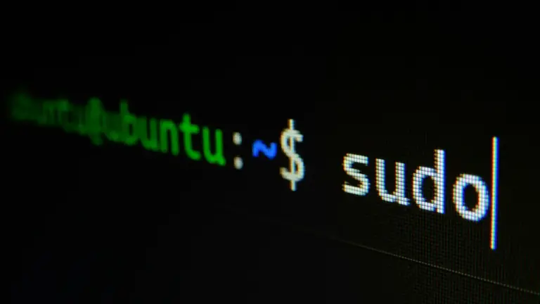 Live Linux Security Brief for July 28, 2026: Kernel, Packages, and Service Risk