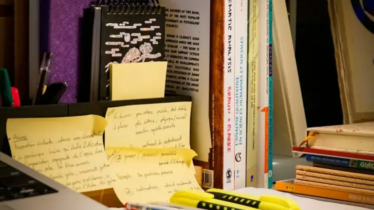 Tutorial for July 28, 2026: Turn Today's Security Advisories into an Action Plan
