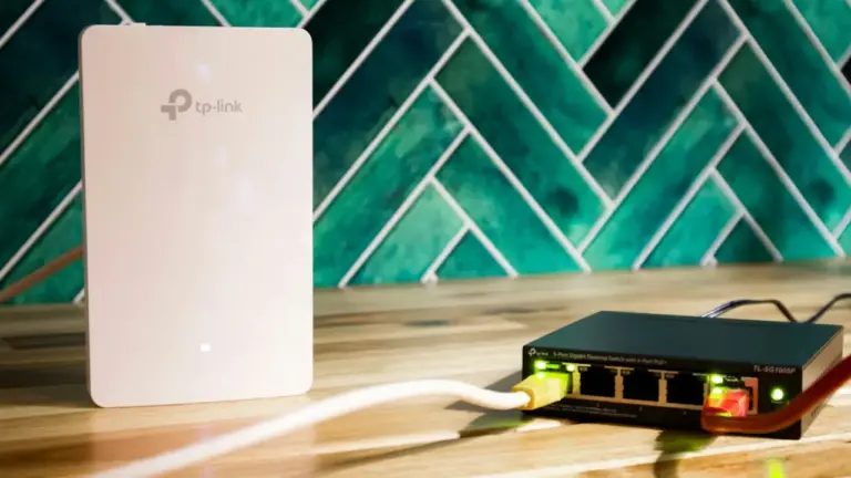 Live Network Security Brief for July 28, 2026: Edge Devices, VPNs, and Segmentation