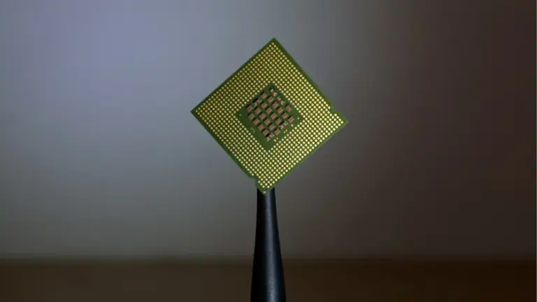 Live Cybersecurity News Brief for July 29, 2026: Exploits, Platform Security, and Response