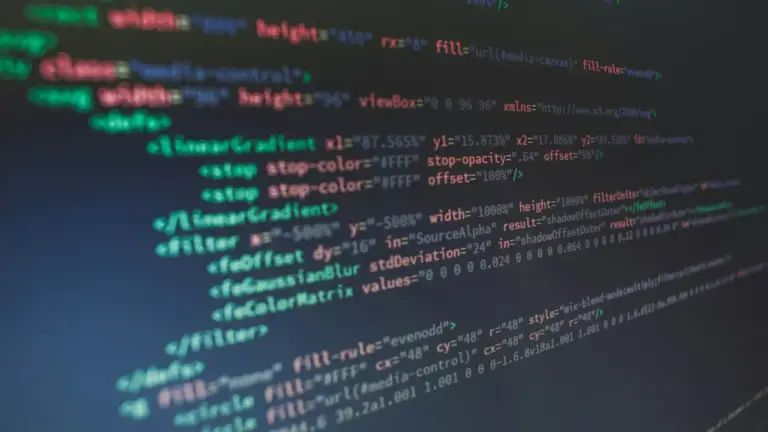 Live Linux Security Brief for July 29, 2026: Kernel, Packages, and Service Risk