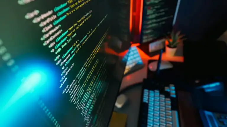 Live DevOps Security Brief for July 29, 2026: Pipelines, Dependencies, and Secrets