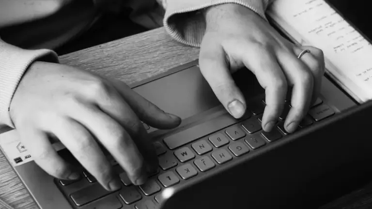 Tutorial for July 29, 2026: Turn Today's Security Advisories into an Action Plan