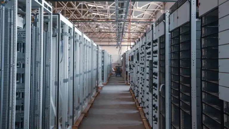 Live Cloud Security Brief for July 29, 2026: IAM, Managed Services, and Exposure