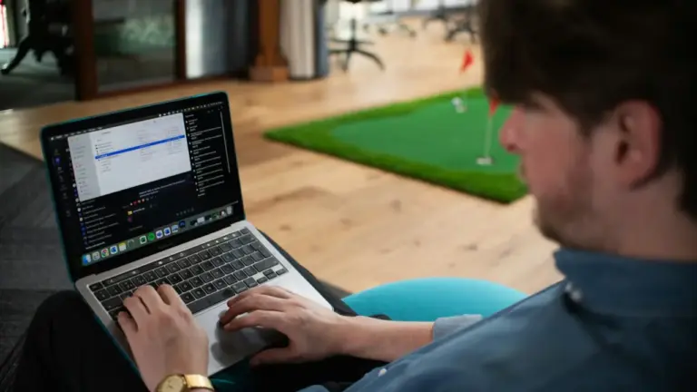Live Windows Security Brief for July 29, 2026: Microsoft Updates and Identity Risk