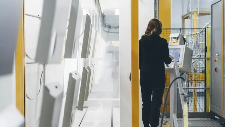 Live Cybersecurity News Brief for July 30, 2026: Exploits, Platform Security, and Response