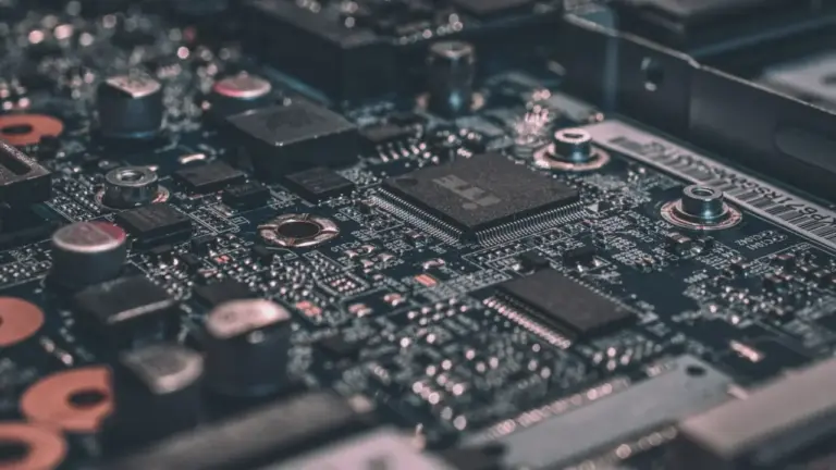 Live AI Security Brief for July 30, 2026: Agents, Prompt Injection, and Model Risk