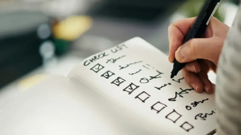 Tutorial for July 30, 2026: Turn Today's Security Advisories into an Action Plan