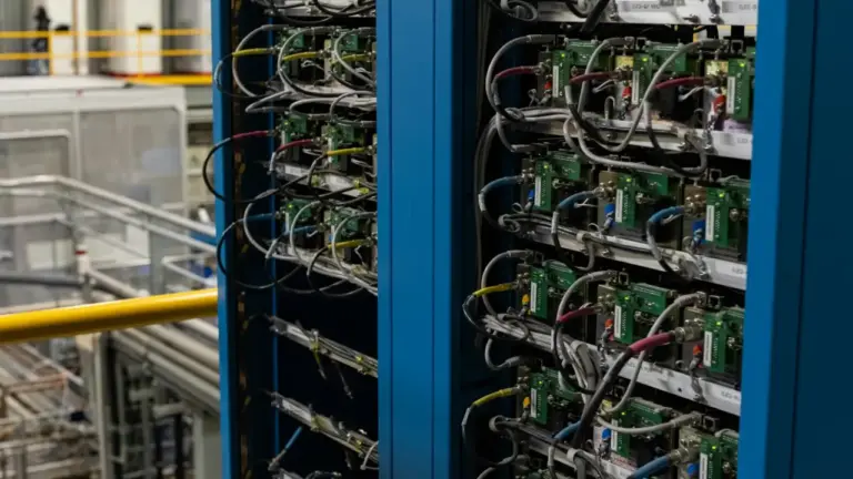 Live Cloud Security Brief for July 30, 2026: IAM, Managed Services, and Exposure