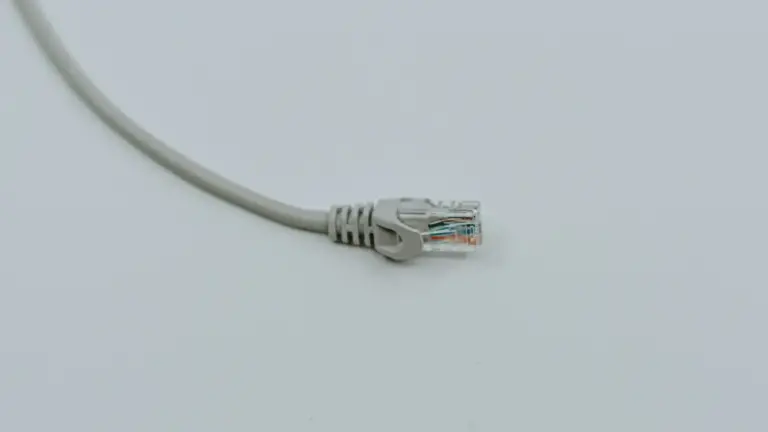 Live Network Security Brief for July 30, 2026: Edge Devices, VPNs, and Segmentation