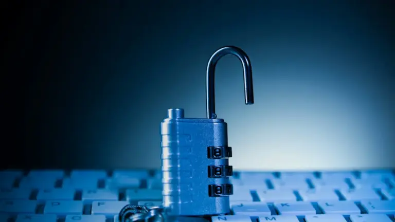 Critical CVE Live Watch for July 31, 2026: Exploited and High-Risk Vulnerabilities