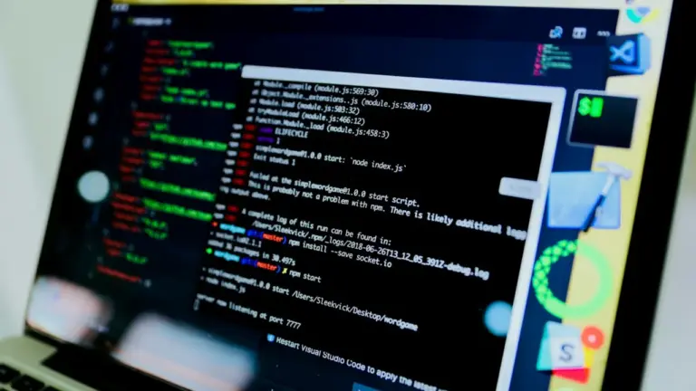 Live Linux Security Brief for July 31, 2026: Kernel, Packages, and Service Risk