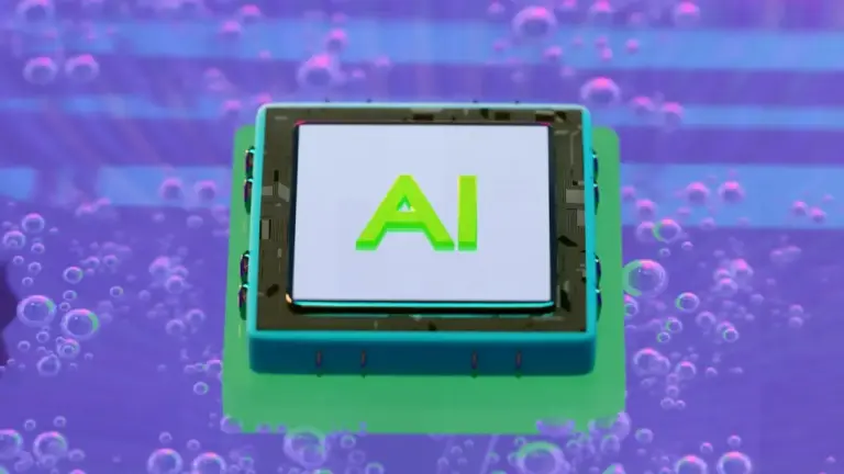 Live AI Security Brief for July 31, 2026: Agents, Prompt Injection, and Model Risk
