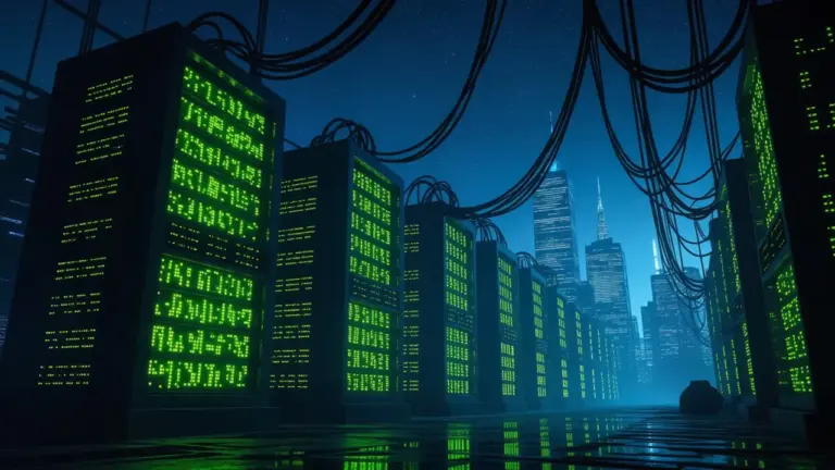 Live Cloud Security Brief for July 31, 2026: IAM, Managed Services, and Exposure