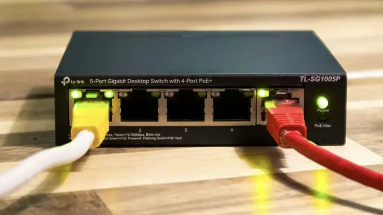 Live Network Security Brief for July 31, 2026: Edge Devices, VPNs, and Segmentation