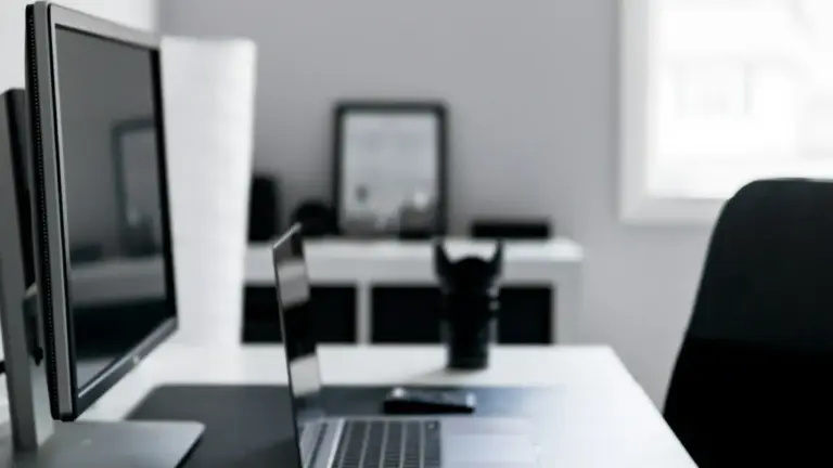 Live Web Security Brief for July 31, 2026: APIs, WordPress, and Application Risk