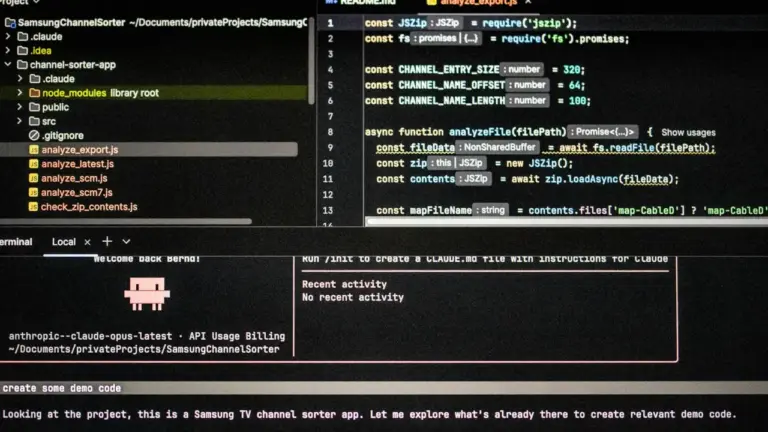Live AI Security Brief for August 1, 2026: Agents, Prompt Injection, and Model Risk