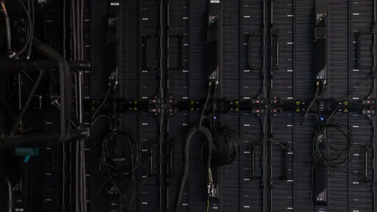 Live Cloud Security Brief for August 1, 2026: IAM, Managed Services, and Exposure