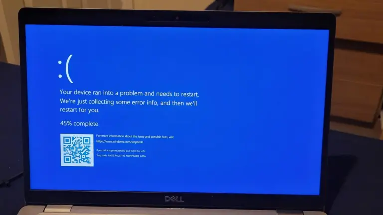 Live Windows Security Brief for August 1, 2026: Microsoft Updates and Identity Risk